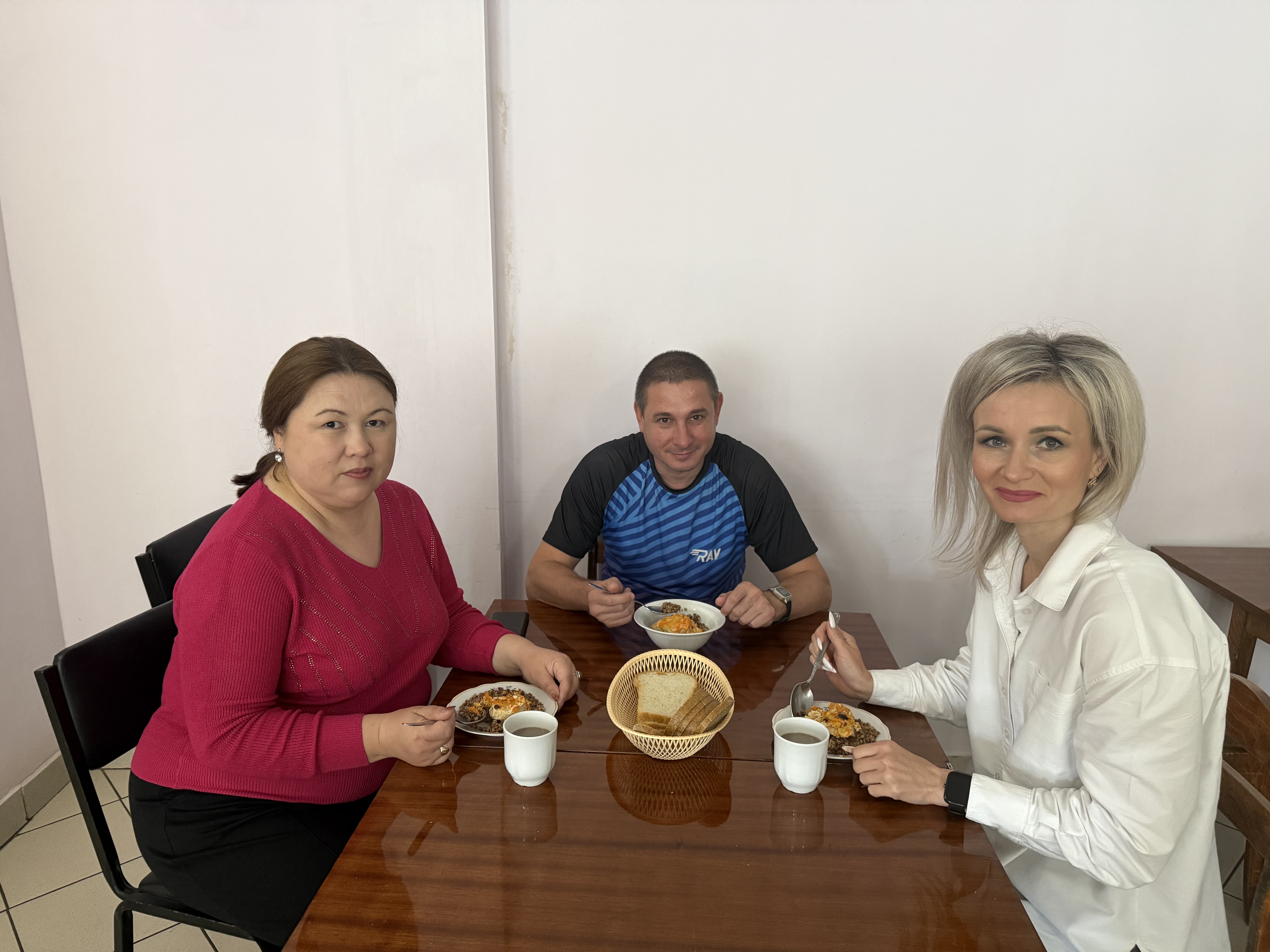Родительский контроль.